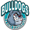 T.A. Sims Elementary School