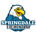 Springdale Elementary School