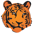 Tanglewood Elementary School