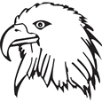 Westcreek Elementary School