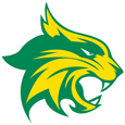 Benbrook Middle-High School