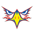 Amon Carter-Riverside High School
