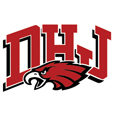 Diamond Hill-Jarvis High School