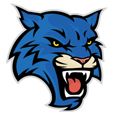 Dunbar High School