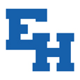 Eastern Hills High School