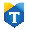I.M. Terrell Academy for STEM and VPA