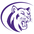 Paschal High School