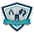 TCC South/FWISD Collegiate High School