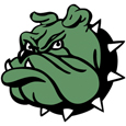 Trimble Tech High School