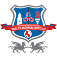World Languages Institute