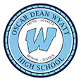 O.D. Wyatt High School