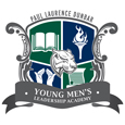 Young Men's Leadership Academy