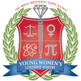 Young Women's Leadership Academy