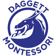 Daggett Montessori School
