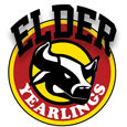 J.P. Elder Middle School