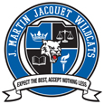 Jacquet Middle School