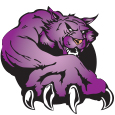 Kirkpatrick Middle School