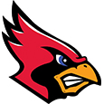 McLean Middle School