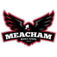 Meacham Middle School