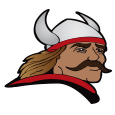 Morningside Middle School