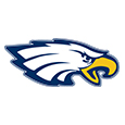 Riverside Middle School