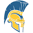 Wedgwood Middle School