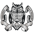 Success High School